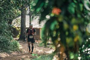 BIB: 
                            <button type="button" onclick="openModal(25277039)" class="btn btn-primary btn-sm float-right btn-popup" data-toggle="modal" data-target=".modal-high-quality">
                        <i class="fas fa-shopping-cart"></i> Add to Cart
                    </button>
                                            <button type="button" onclick="isThisMe(25277039, true)" class="btn btn-success btn-sm float-right btn-popup btn-isme hidden" data-toggle="tooltip" data-placement="bottom" title="นี่คือรูปของคุณใช่ไหม คลิกที่นี่เพื่อเอาเข้าอัลบั้ม">
                        <i class="fas fa-plus"></i> Add to album
                    </button>
                    <button type="button" onclick="isThisMe(25277039, false)" class="btn btn-warning btn-sm float-right btn-popup btn-isnotme hidden">
                        <i class="fas fa-ban"></i> Remove from album
                    </button>